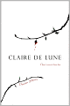 Claire de Lune