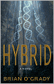 Hybrid