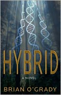 Hybrid