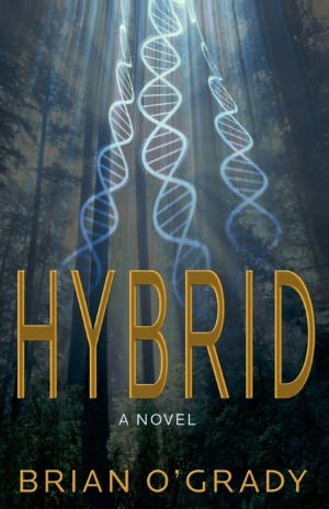 Hybrid