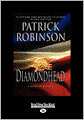 Diamondhead (Large Print 16pt)
