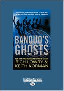 Banquo's Ghosts (Large Print 16pt)