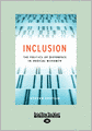 Inclusion