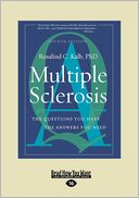 Multiple Sclerosis