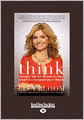 Think