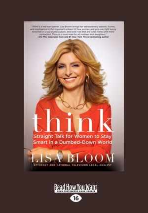 Think