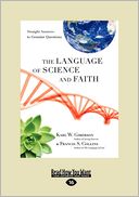 The Language Of Science And Faith