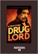 Drug Lord