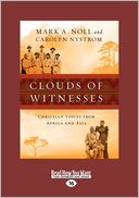 Clouds Of Witnesses