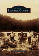 Letcher County, Kentucky (Images of America Series)