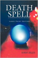 Death Spell
