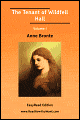 The Tenant of Wildfell Hall