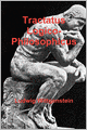 Tractatus Logico-Philosophicus