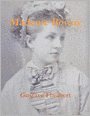 Madame Bovary
