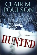 Hunted
