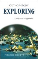 download Out-of-Body Exploring : A Beginner's Approach book