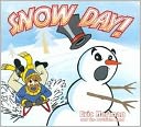 Snow Day!