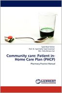 Community Care