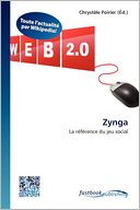 Zynga