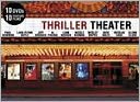 Thriller Theater