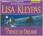 Prince of Dreams