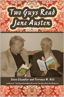Two Guys Read Jane Austen
