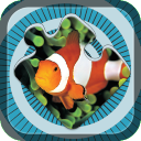 Magic Puzzles: Ocean Live