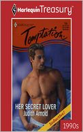 Her Secret Lover