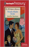 Ready-Made Bride