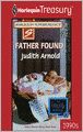 Father Found