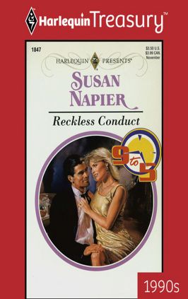 Reckless Conduct