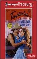 Call Me