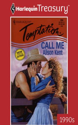 Call Me
