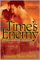 Time's Enemy