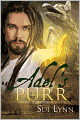 Adel's Purr