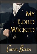 My Lord Wicked (Historical Romance)