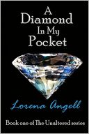 A Diamond in my Pocket