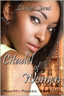 Citadel of Women