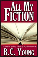 All My Fiction