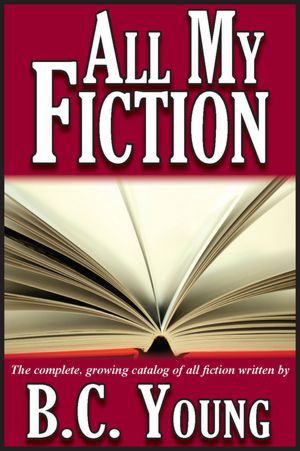 All My Fiction