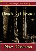 Youth and Beauty