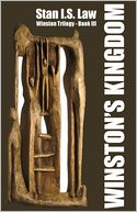 Winston's Kingdom [Winston Trilogy Book III]