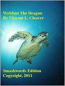 download Webfoot The Dragon book