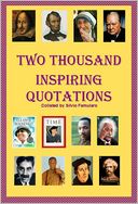Two Thousand Inspiring Quotations
