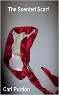 The Scented Scarf