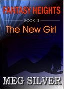 The New Girl