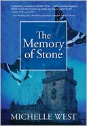 The Memory of Stone