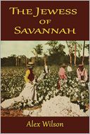 The Jewess of Savannah