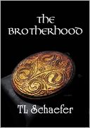 The Brotherhood