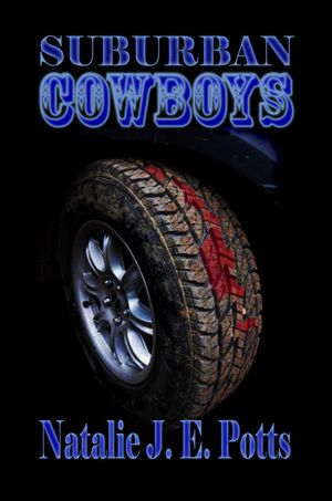 Suburban Cowboys
